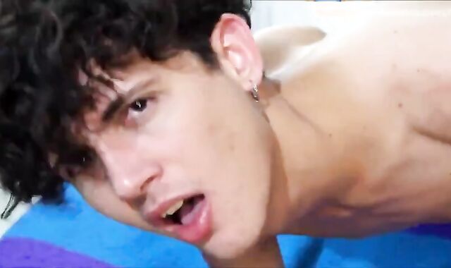 LICENSE-plumbing The Junior Nephew