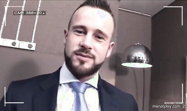 Bruno Knight And Ben Brow (BBK)