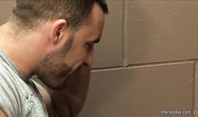 Bruno Knight And Ben Brow (BBK)