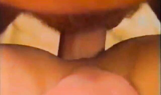 Antique - Zu Dritt Im Wald