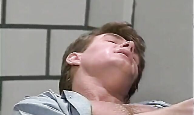 Antique unprotected Fuck-A-Thon Type