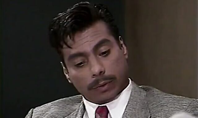 Antique unprotected Fuck-A-Thon Type