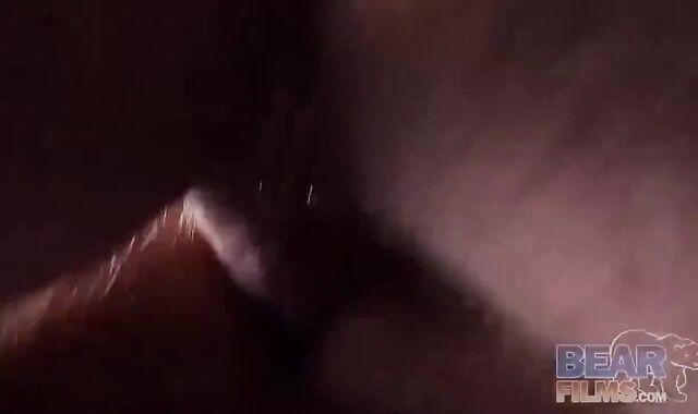 Marc Angelo And Sam darksome