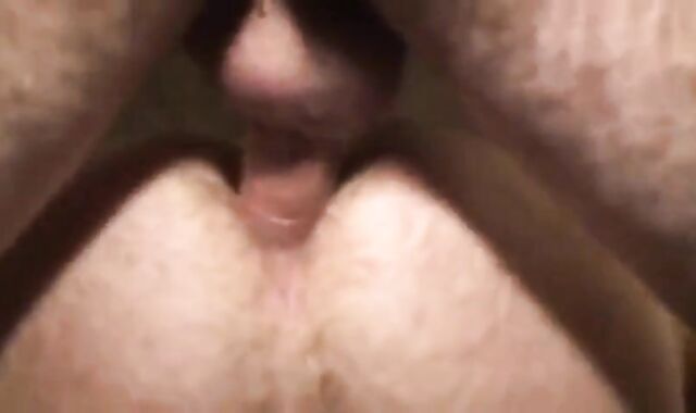 Tommylads English Blokes ( My X beau Is One Off them )