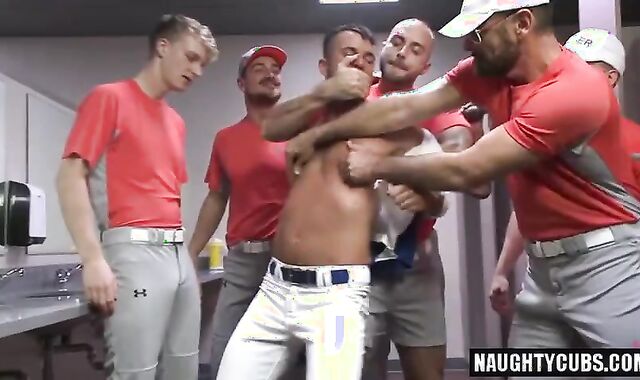 super-cute Son-In-Law attached And Facial Cumshot