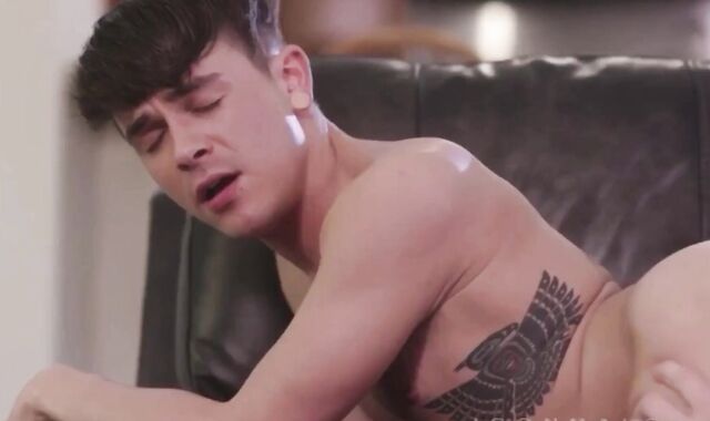 wazoo screwing wazoo Tonguing Compilation