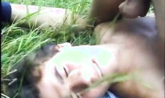 youthfull German nubiles