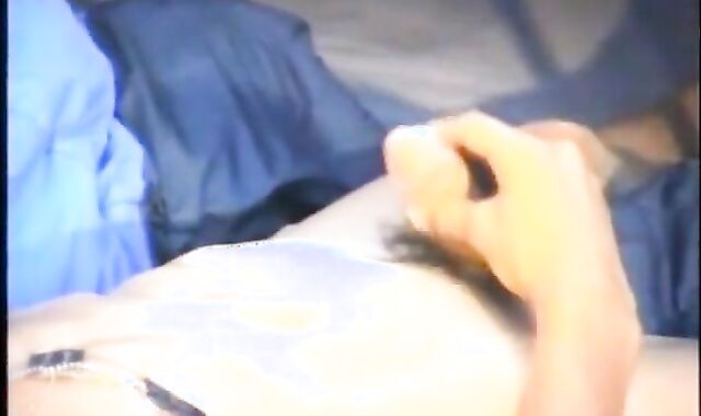 youthfull German nubiles