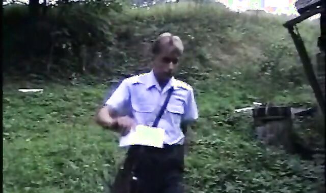 youthfull German nubiles