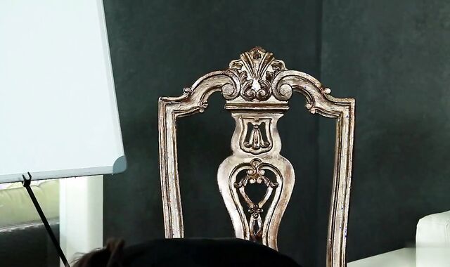 plumbed At First-Ever View Part 2