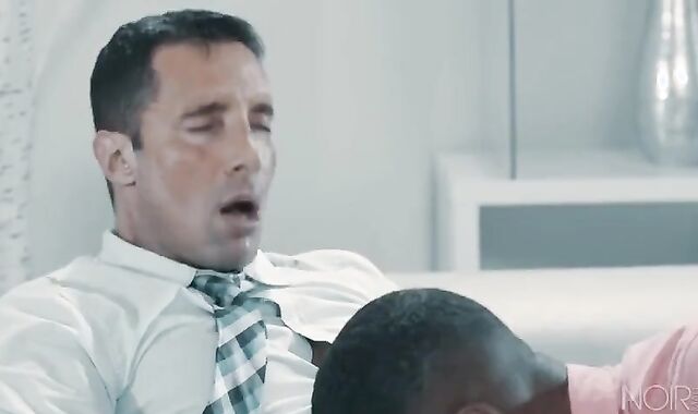 darksome And Milky - ?