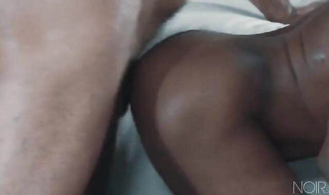 darksome And Milky - ?