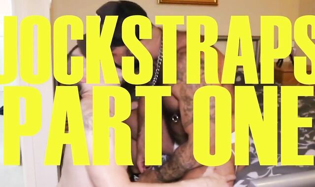 Brother-In-Law's acquaintance bonks Me Rock-Hard (condom-free)