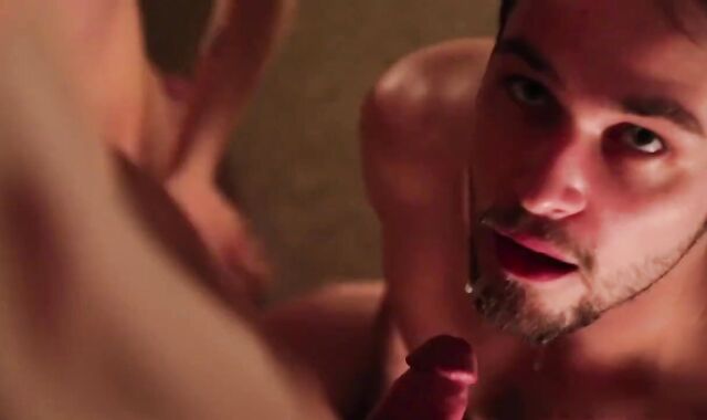 Answered Pleas The Lamb