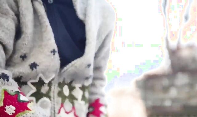 Answered Pleas The Lamb