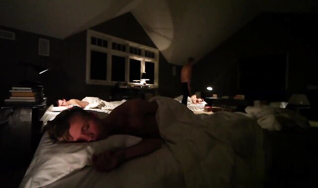 Answered Pleas The Lamb