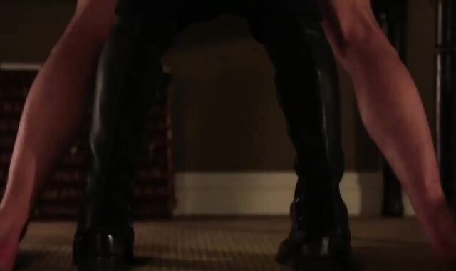 Answered Pleas The Lamb