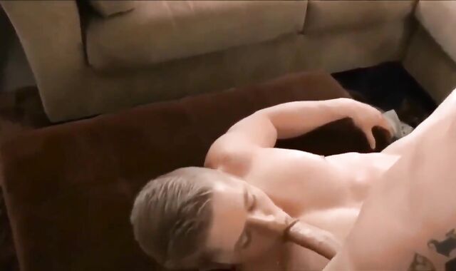 humongous ultra-kinky CUMPILATION ball fuck-a-thon juice pricks #two By GrzeGoRzUni1988