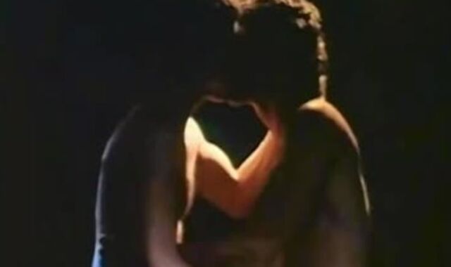 Twelve At Noon (1976) Part five