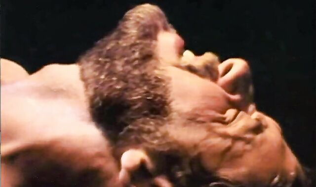 Twelve At Noon (1976) Part five