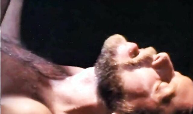 Twelve At Noon (1976) Part five