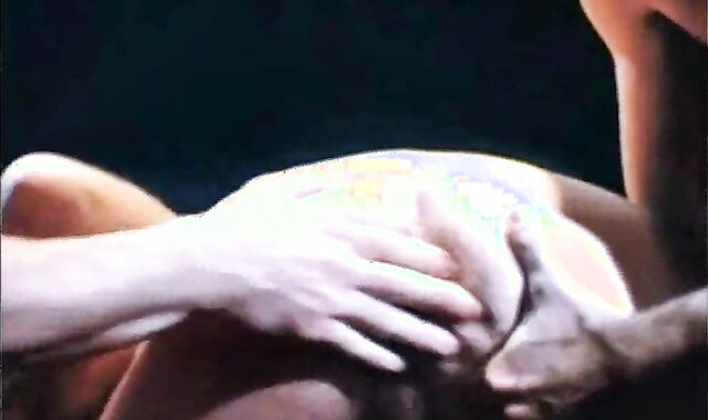 Twelve At Noon (1976) Part five