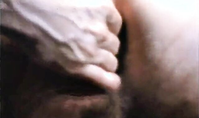 Twelve At Noon (1976) Part five