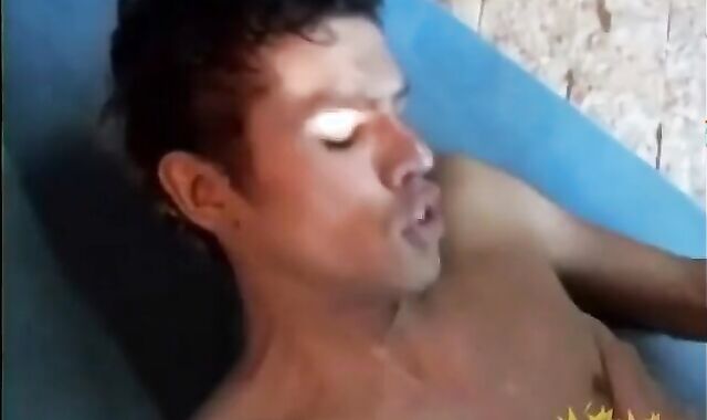 Acampamento Do Prazer Sequence 1