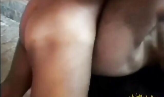 Acampamento Do Prazer Sequence 1