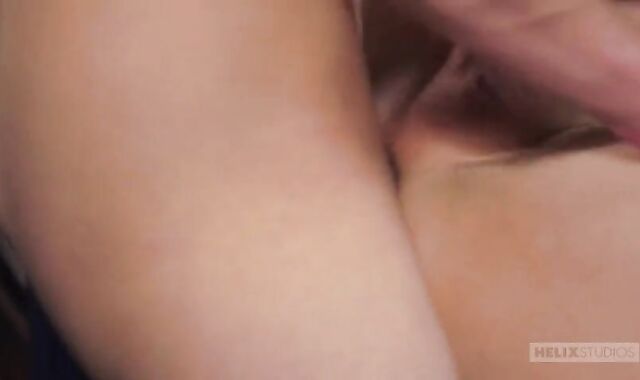 Trail Blazers Max Carter & Joey Mills