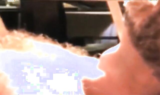 hefty sleazy CUMPILATION pearl juice weenies #3 By GrzeGoRzUni1988