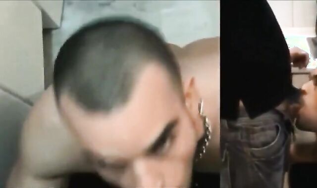 hefty sleazy CUMPILATION pearl juice weenies #3 By GrzeGoRzUni1988