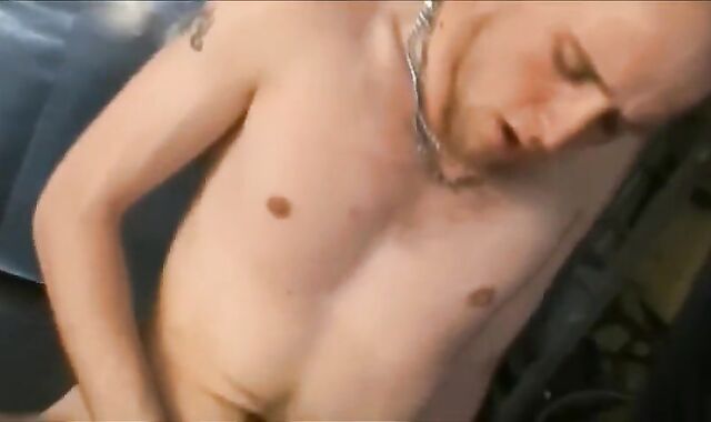 hefty sleazy CUMPILATION pearl juice weenies #3 By GrzeGoRzUni1988