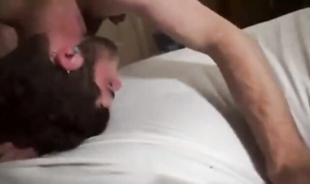 Jay Davis - Readyornot BB