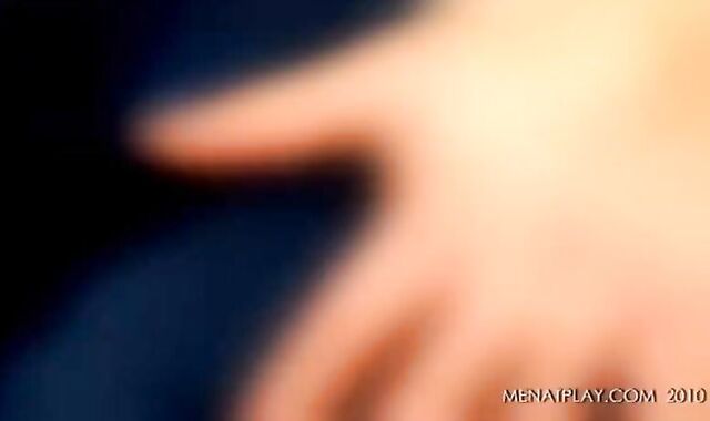 The Barber And Axel Brooks