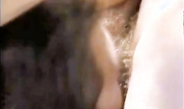 Memories Of Barely Legal (1988) Part trio