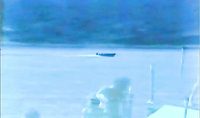 Memories Of Barely Legal (1988) Part trio