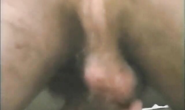 insatiable And grubby Light-Haired teenager