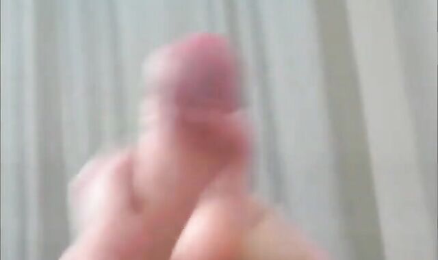 insatiable And grubby Light-Haired teenager