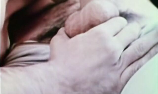 Damaged gal (1970) Conclude video