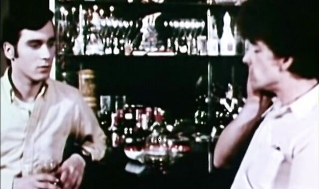Damaged gal (1970) Conclude video