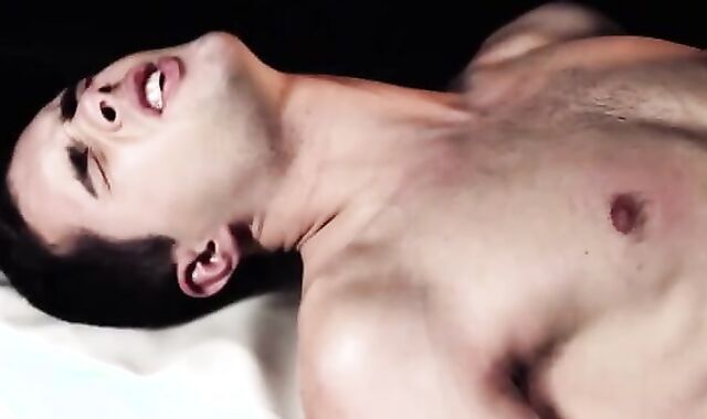 Troy Vara gets All Packaged Up But It S Sam Williams Who gets boned Fisted Like A slut 2015 youngsters