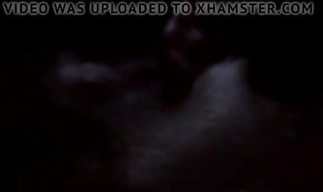 Chilean Jail Life (2020)