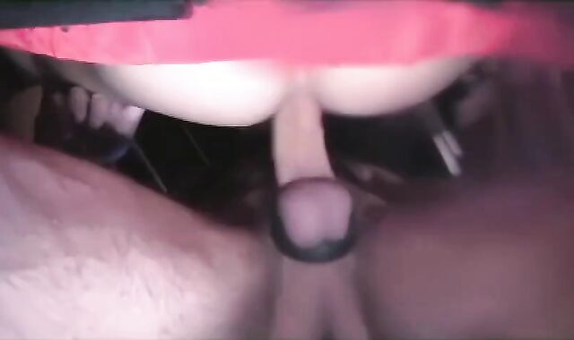 homosexual lovemaking group group sex CUBS enormous pricks tweak By GrzeGoRzUni1988