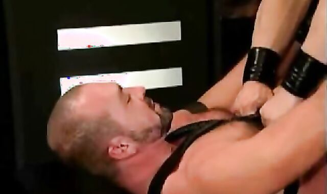 hottest Of Ty Lebeouf