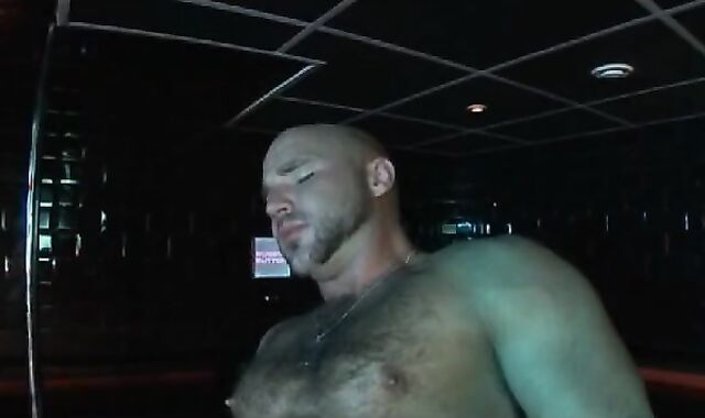 hottest Of Ty Lebeouf