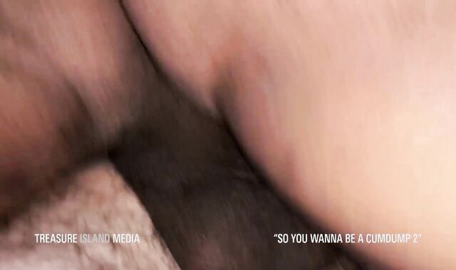 nude gonzo buttfuck Gangbangs