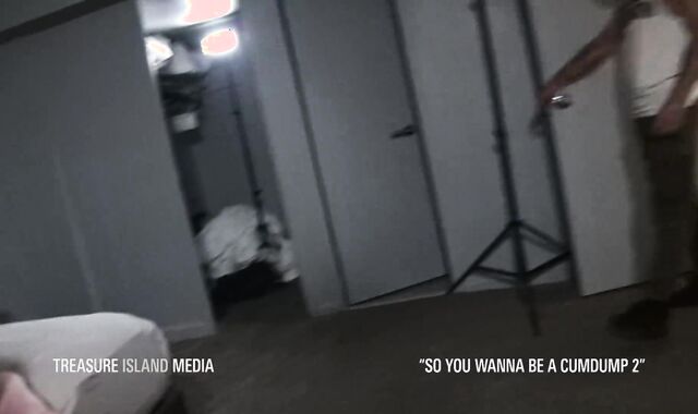 nude gonzo buttfuck Gangbangs