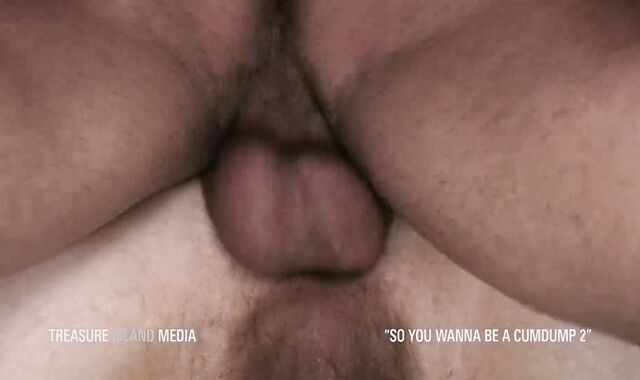 nude gonzo buttfuck Gangbangs