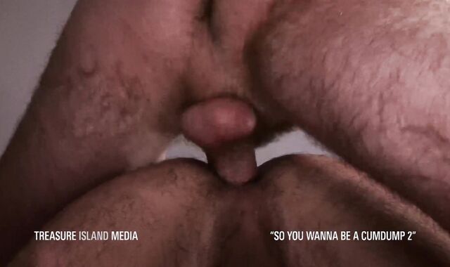 nude gonzo buttfuck Gangbangs